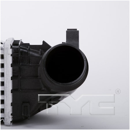 Tyc TYC INTERCOOLER 18088